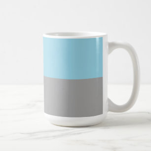 Taza De Café Bandera de Orgullo Autosexual