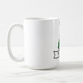 Taza De Café Bandera de Portugal Mapa Orgullo Patriótico Portug