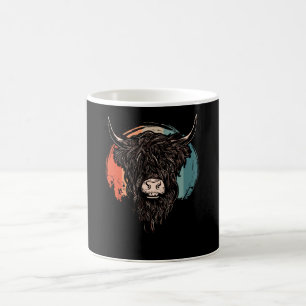 Taza De Café Bandera de Suecia