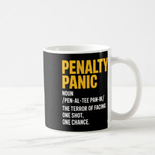 Taza De Café Bandera de Uruguay Fanático de Fútbol Uruguayo Hom