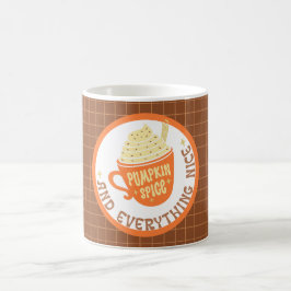 Taza De Café Bandera del yard para la placa de especias de cala