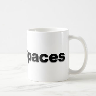 Taza De Café Bandera estándar
