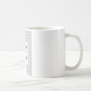 Taza De Café Bandera nacional de Corea del Sur: Orgullo del Tae