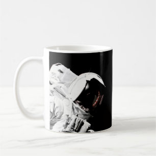 Taza De Café Bandera y Tierra