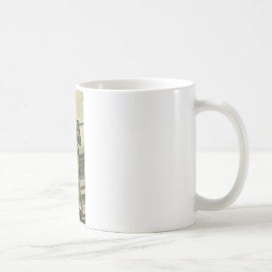 Taza De Café Baño Inglaterra 1986 Solider romano Statue1