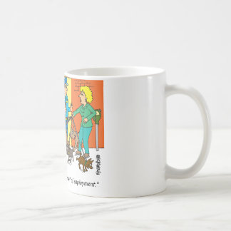 Taza De Café Banquero/regalos del oficial/del agente de