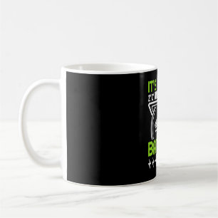 Taza De Café Barco Rc modelo de barco de velocidad - divertido 