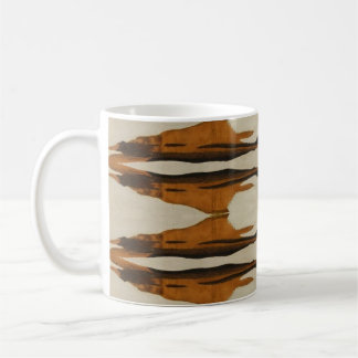 Taza De Café Barracuda