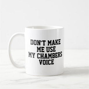 Taza De Café Barrera inglesa personalizada de café Mug