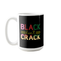 BARRO DE COLOR NEGRO