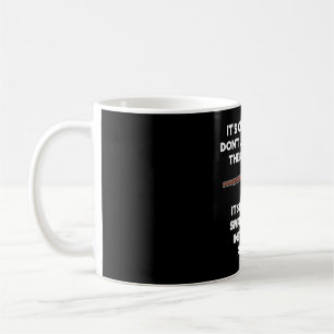 Taza De Café Bassoon Funny Smart People Bassoon Player
