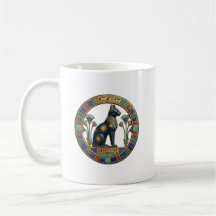 Bastet Sagrada: Diosa Gato del Antiguo Egipto