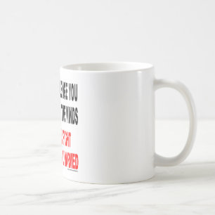 TAZA DE CAFÉ BATALLA DE LAS MENTES