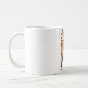 Taza De Café Batería de Australia