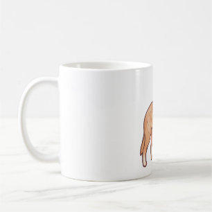 Taza De Café Batería de Australia