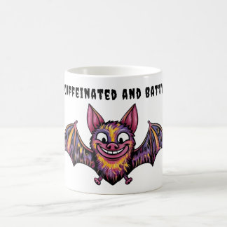 Taza De Café Batería de colores