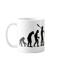 Batiendo la evolución (kajak)