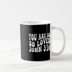 Taza De Café Bautizado En Cristo 2025 Bautismo Católico Jesús