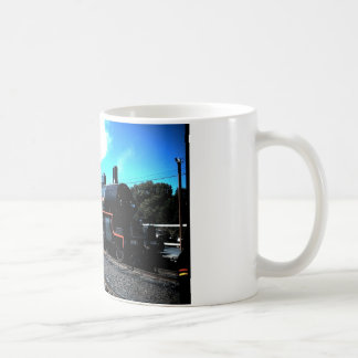 TAZA DE CAFÉ BB181/4