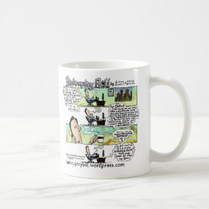 Taza De Café BBFloofie11-17-08, bankruptcybill.wordpress.com