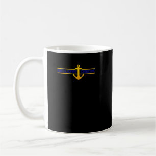 TAZA DE CAFÉ BDLP -OT