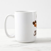 Be Sweet Lift Heavy Pineapple Gym Fitness Funny