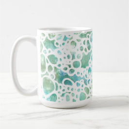 Taza De Café Beach Pebbles Mug