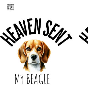 Taza De Café Beagle
