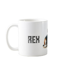 Beagle - EL REY DE ESTA FAMILIA