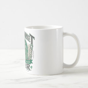 Taza De Café Bear-Market-CNBC-GRANDE