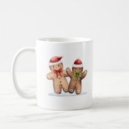 Taza De Café Bear Mug - Perfecto para el café caliente