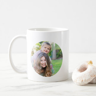 TAZA DE CAFÉ BEAST MOM EVE