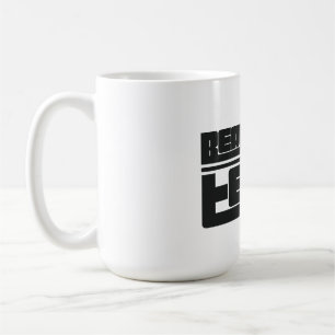 Taza De Café Beaumont - Texas
