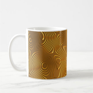 Taza De Café Beautiful modern background texture with relief, p