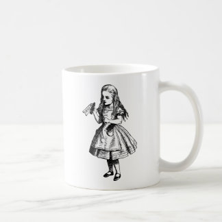 Taza De Café Bébame entintó negro