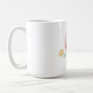 Taza De Café Bebé Apeach