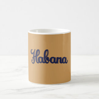 Taza De Café Bébelo