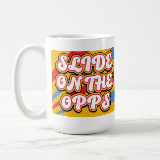 Taza De Café Bébelo a sorbos