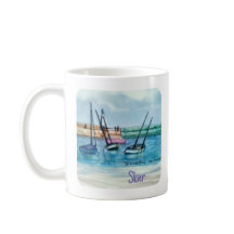 Beber música clásica, 11 oz