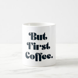 Taza De Café Bebida> Cocina y Comedor > Café> Mug