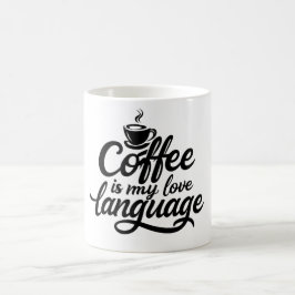 Taza De Café Bebida> Cocina y Comedor > Café> Mug