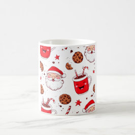 Taza De Café Bebida> Cocina y Comida > Café> Crimats de peluche