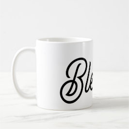 Taza De Café Bebida de café