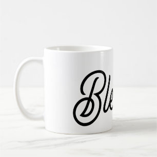Taza De Café Bebida de café