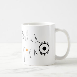 Taza De Café Bebida Milk