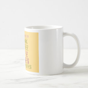 Taza De Café Bebida Vintage café Salva Vidas y Toma Selfies