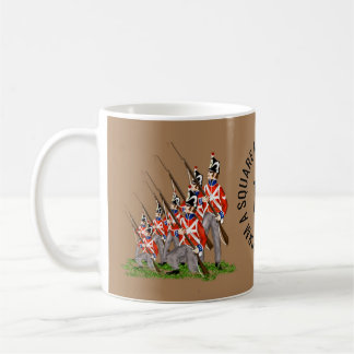 Taza De Café Bebidas de té Leer Mug de Abrigo