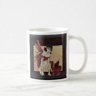 Taza De Café Bebidas espirituosas emparentadas