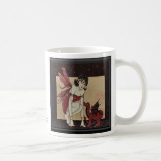 Taza De Café Bebidas espirituosas emparentadas