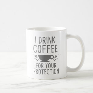 Taza De Café Bebo café